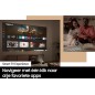 Samsung SP-LFF3CLAX DLP-projektor Full HD HDMI Samsung SP-LFF3CLAX DLP-projektor Full HD HDMI